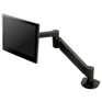 7500 LCD Arm