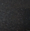 Peacock Green