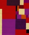 Divines Couleurs