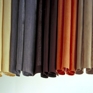 Curtains & Panels Curtains & Panels