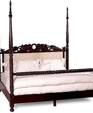 Rajah Bed