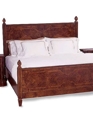 Veneziano Bed Veneziano Bed