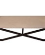 Bar X Cocktail Table