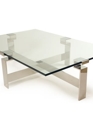 Eclipse Cocktail Table