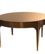 Gio Cocktail Table