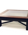 Roark Cocktail Table