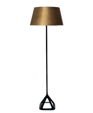 Base Floor Light