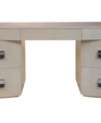 Abs Desk