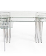 Fontana Arte Desk Fontana Arte Desk