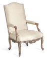 19th Century Armchairs