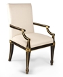 Regency Armchair Regency Armchair