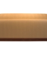 "Forties" Bench "Forties" Bench