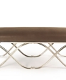 Subes Style Bench