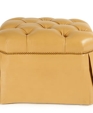 Hamptons Ottoman