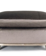 Normandie Ottoman Normandie Ottoman