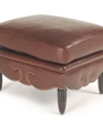 Rodeo Ottoman Rodeo Ottoman