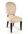Biron Side Chair
