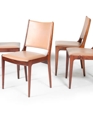 Cardtable Chairs Cardtable Chairs