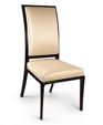 Dynasty Side Chair