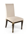 Regency Side Chair
