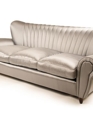 Glam Sofa Glam Sofa
