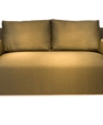 Jewel Box Love Seat Jewel Box Love Seat