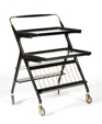 Black Trolley