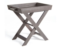 Butler's Tray