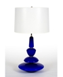 Aladdin Table Lamp