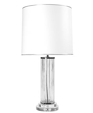 Cylinder Lamp