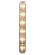 Normandie Sconces