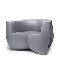 Frank Gehry Furniture Collection