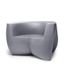 Frank Gehry Furniture Collection