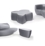 Frank Gehry Furniture Collection