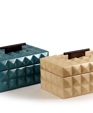 Eggcrate Boxes