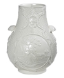 Chinese Vase Chinese Vase