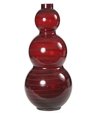 Triple Vase Triple Vase