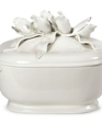 Tulips Tureen