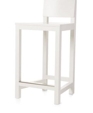 avl bar stool low