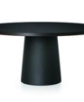 avl table
