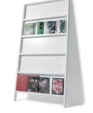 oblique small mdf