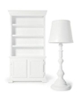 paper cabinet