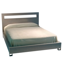 BD-75B Bed