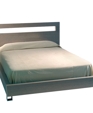 BD-75B Bed