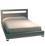 BD-75B Bed
