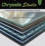 CHRYSALIS HD