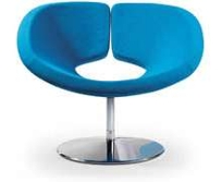 Apollo Chair Apollo Chair