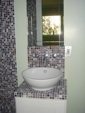 Metalic Tile Blends Metalic Tile Blends