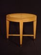 Plantation Occassional Tables