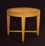 Plantation Occassional Tables